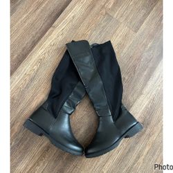 Size 9, Nordstrom Rack Boots