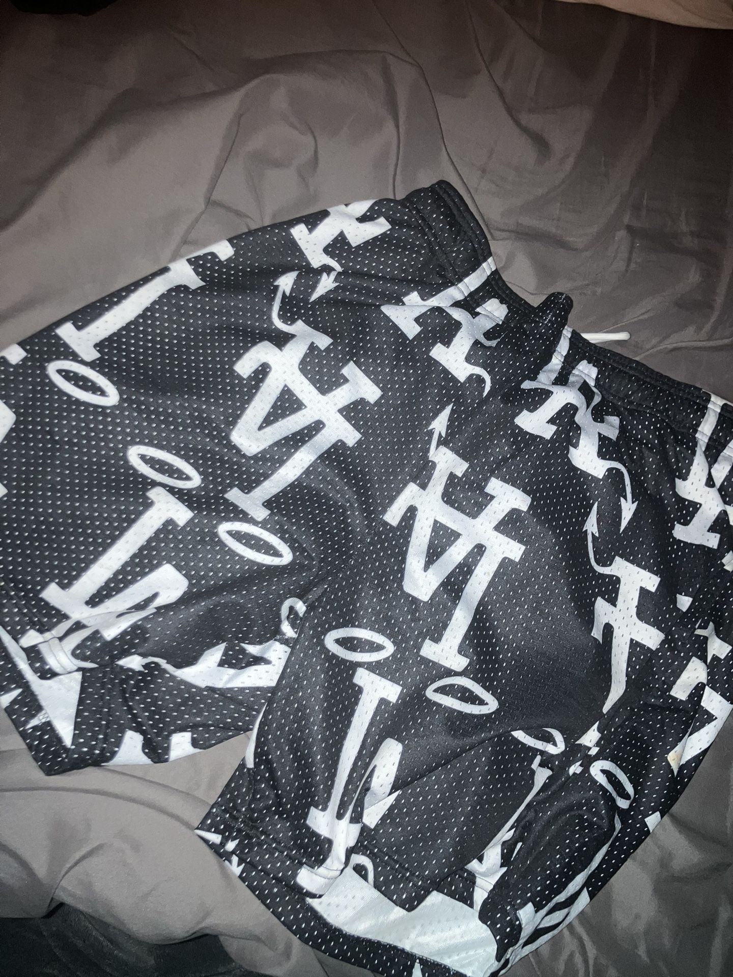Clothes