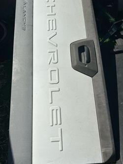 Tapadera