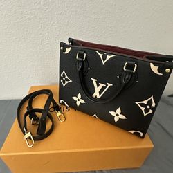 Lv Women’s Purse 