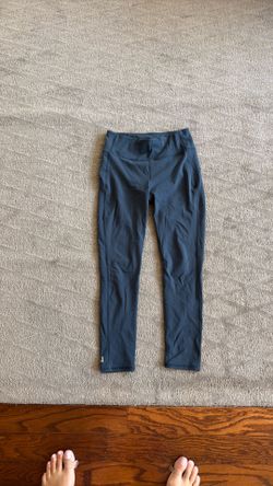 Vuori legging