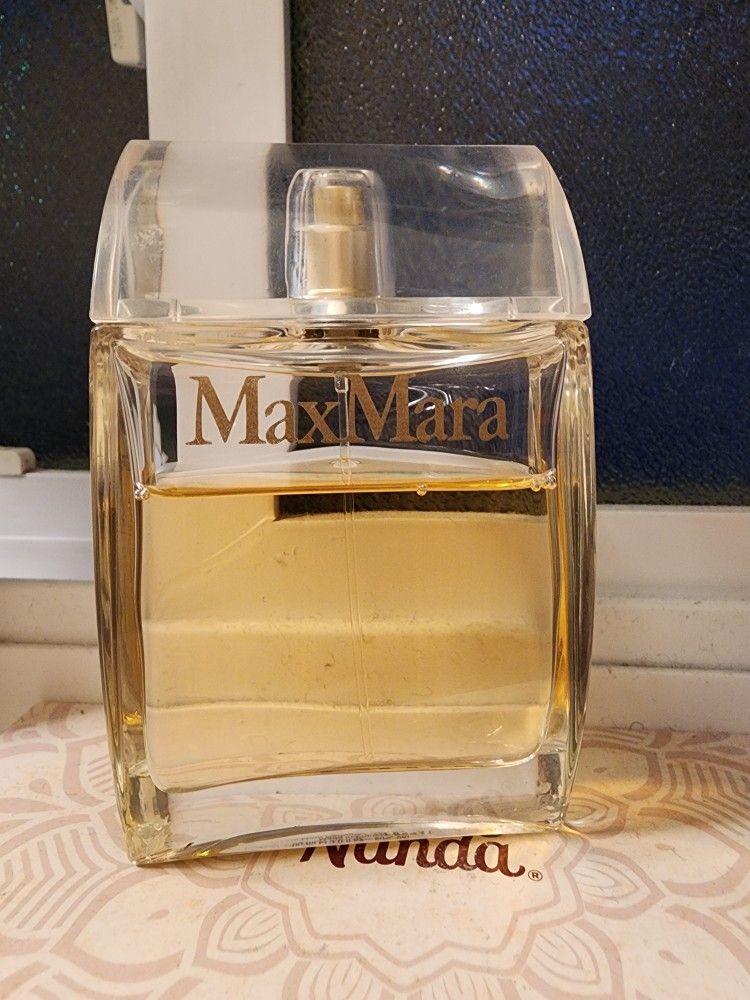 Max Mara