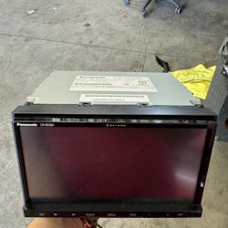 Double Din 