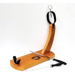 Serrano/Iberico Ham Holder
