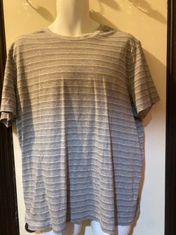 Michael Kors T-shirt size XXL
