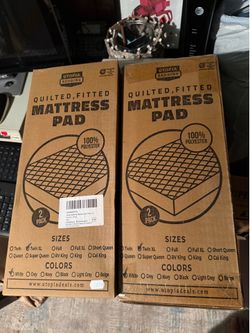 Two brand new sealed boxes. Overture TPU filament, black, 1kg spool each. Compatible with most FDM 3D printers. Below Amazon price — never opened!
