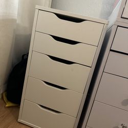 Ikea Drawer 