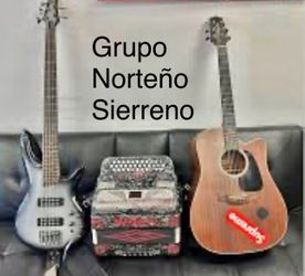 Listos Para Hoy. Cualquier Abento 