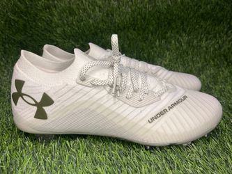Under Armour Shadow Elite 2.0 