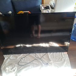 Smart  TV  Sony Bravia 