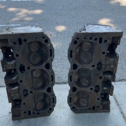 4.3 v6 heads 1(contact info removed)