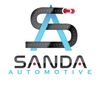 Sanda's Automotive LLC