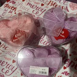 Decoracion Para El 14 De Febrero