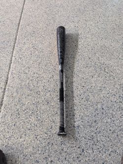 Louisville slugger vapor USA 29 -10