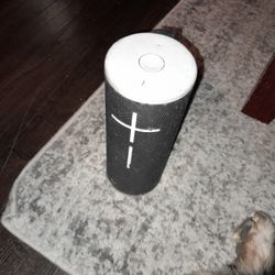 Ue Megaboom 3