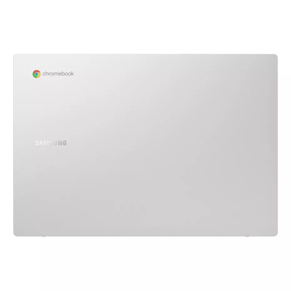 Chromebook Go Laptop (New)