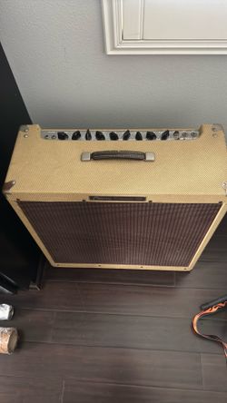 Peavey classic 50 $350