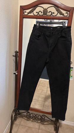 Men’s Size 36/32 Pants