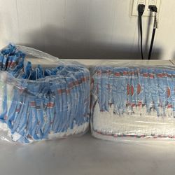 Diapers toddler pull ups 4T5T