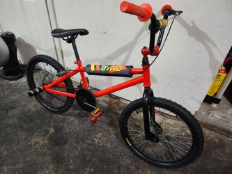 Gt dyno bmx