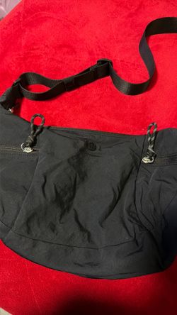 Lululemon