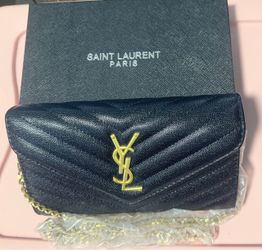 Women's handbag
