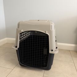 Brand New unused petmate Crate 