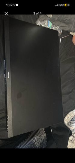144hz 24 inches monitor