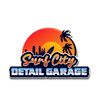 Surf City Detail Garage