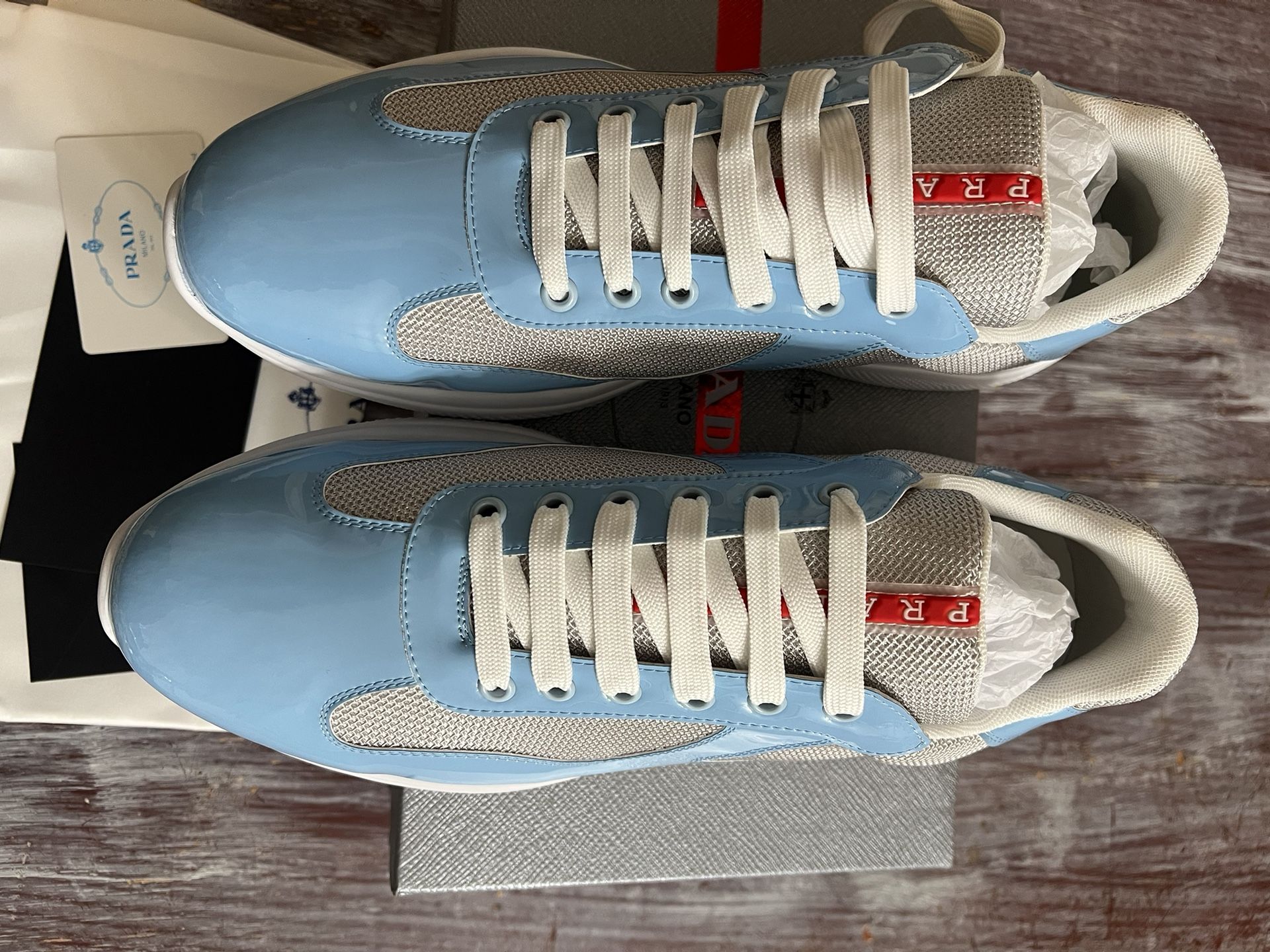 Sz 11 Men’s