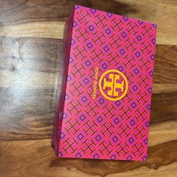 Tory Burch Slide Sandal