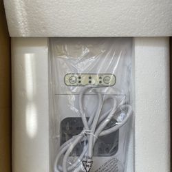 Igloo Self-Cleaning Ice Maker 