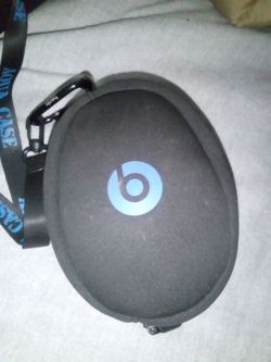 Beat pro 2 Bluetooth