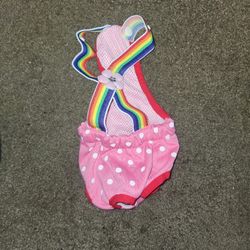 New Dog Cloths  Size X Small