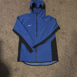 Nike Showtime Jacket