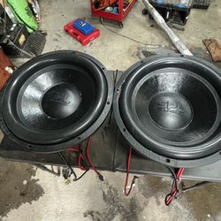 Massive Hippo 15s