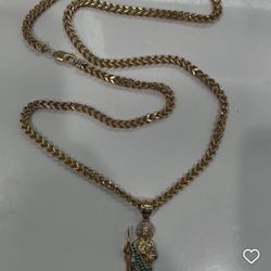 10k And 14k Feel Free To Ask