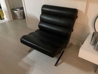 Several High End Furniture Plus Other Items Priced To Go!!!