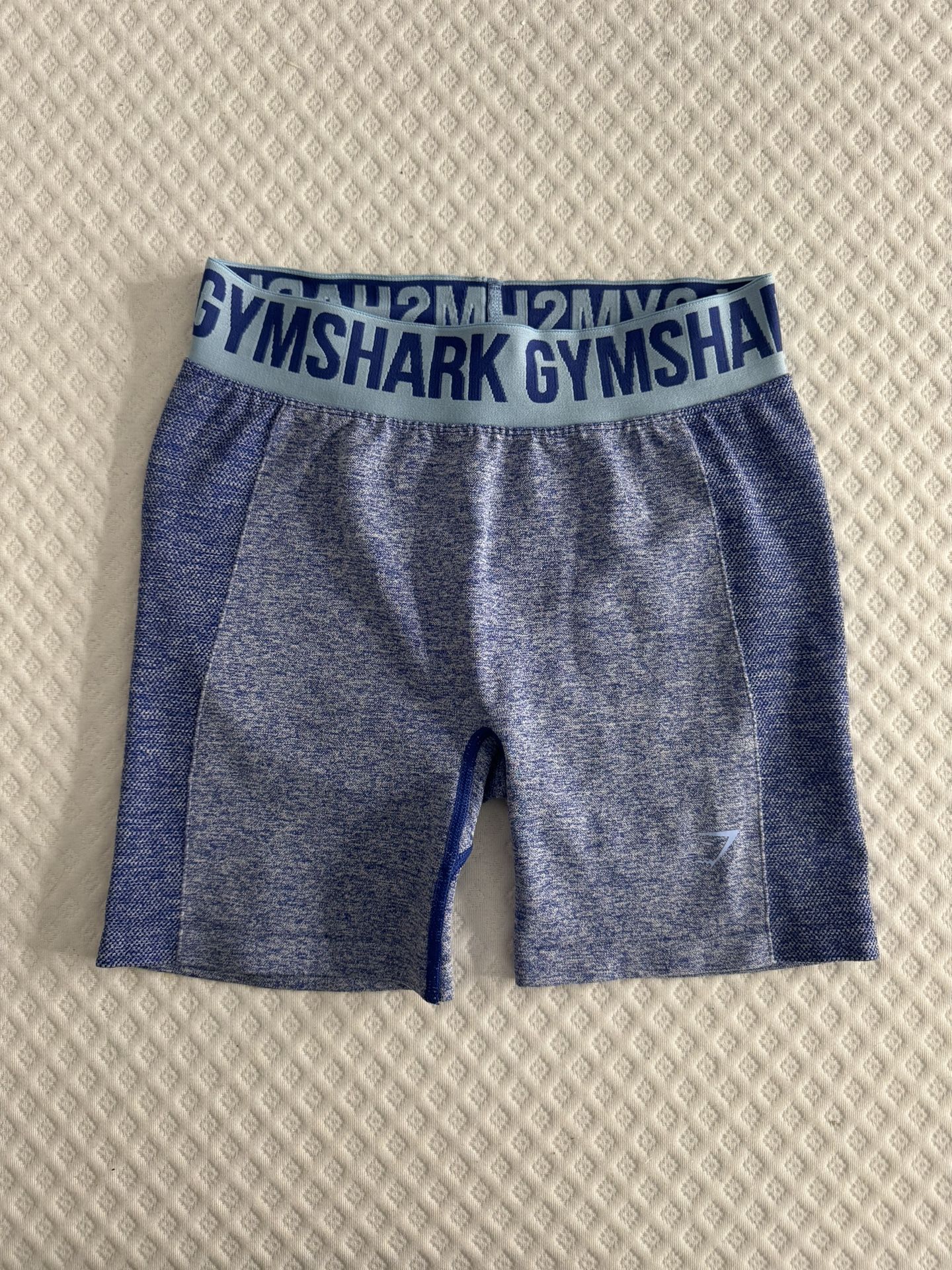 Gymshark Shorts