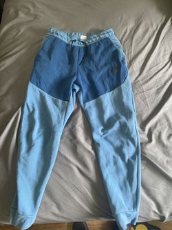 Nike Tech Sweats