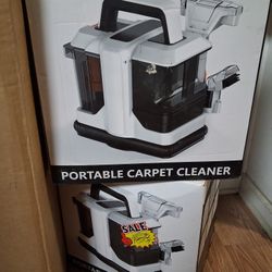 Appliances For Sale Starting $250.00 And Up