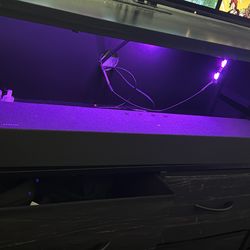 Samsung B series sound bar