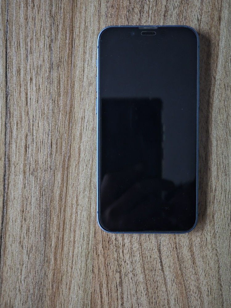 Iphone 13 Mini 128GB Unlocked 