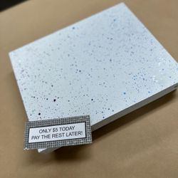 Xbox One X Gaming Console - Only $1 Today Pay The Rest Later! 