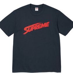 Supreme Tee 