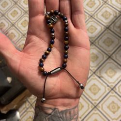 Mens Bracelet 