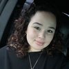 Alejandra Rivera Muniz
