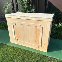 Portable Bar Foldable Collapsible