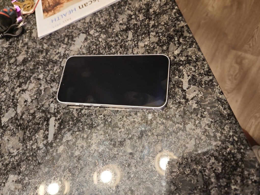 Iphone 14 Unlocked