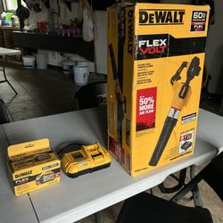 Bundle Dewalt
